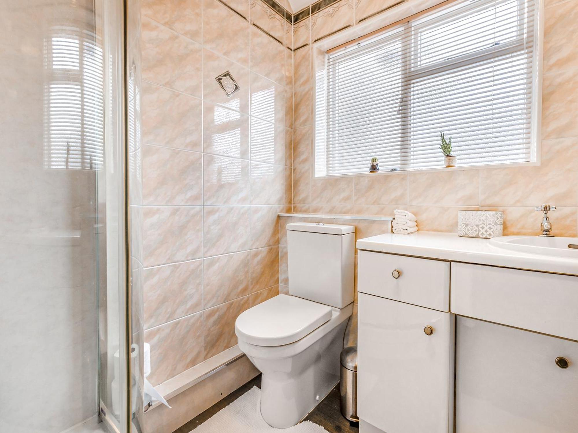 Cobblers Flat Villa Llanidloes Bagian luar foto