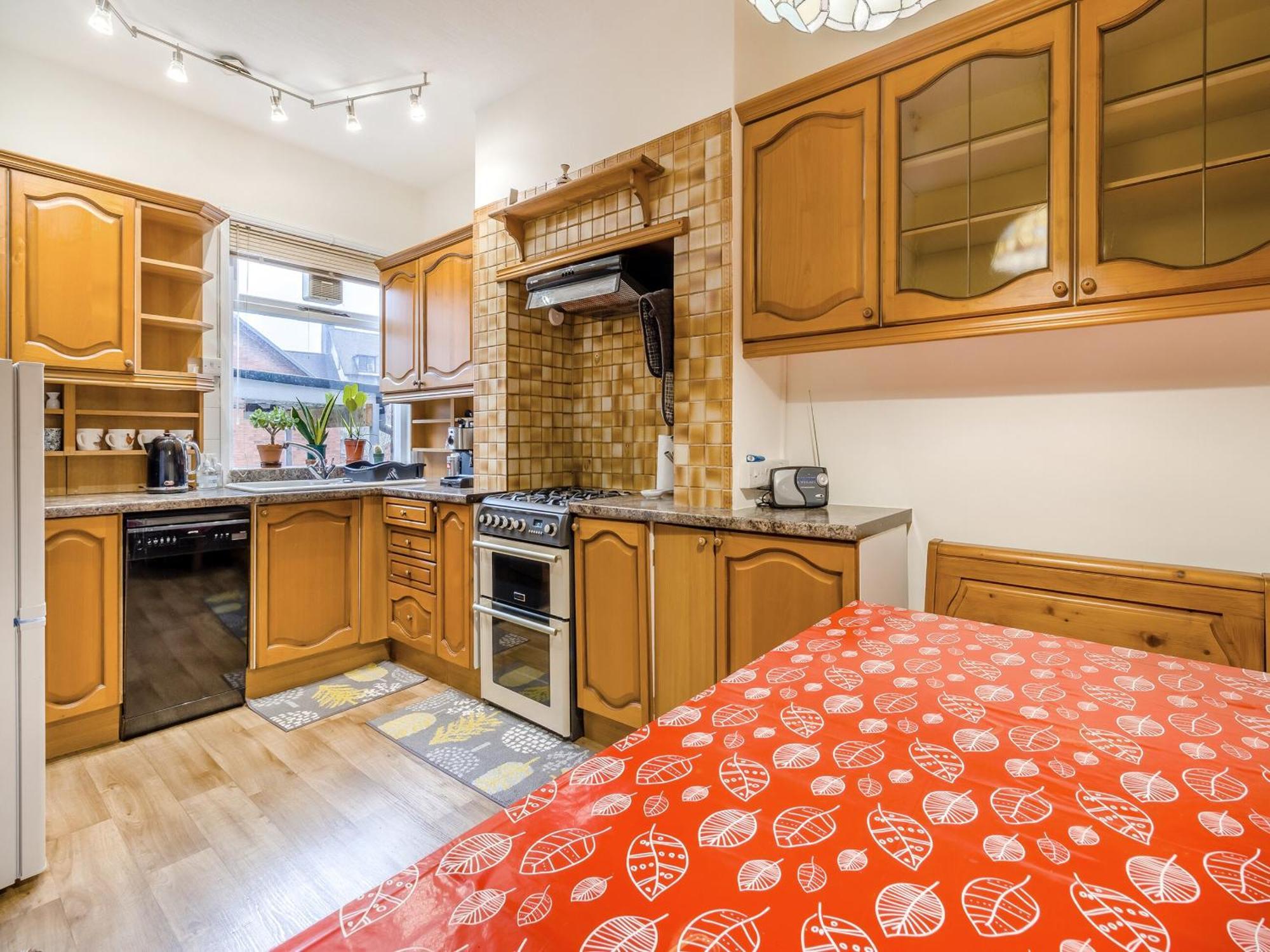 Cobblers Flat Villa Llanidloes Bagian luar foto